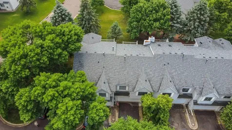 8792 Norway Street NW Coon Rapids MN 55433