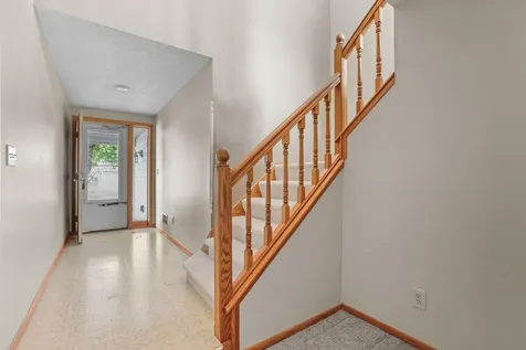 8792 Norway Street NW Coon Rapids MN 55433