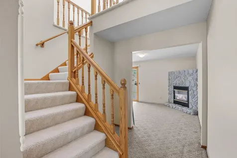 8792 Norway Street NW Coon Rapids MN 55433