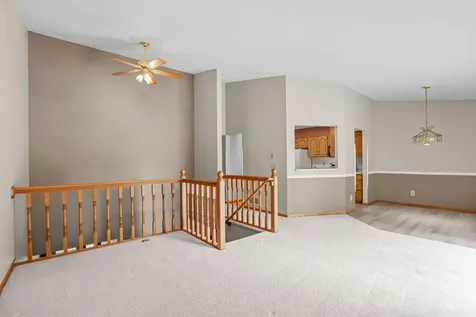 8792 Norway Street NW Coon Rapids MN 55433
