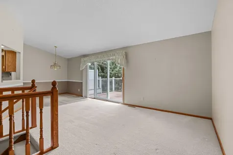 8792 Norway Street NW Coon Rapids MN 55433