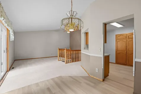 8792 Norway Street NW Coon Rapids MN 55433