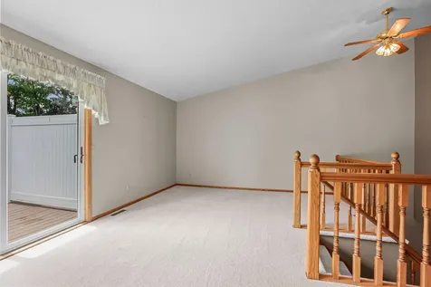 8792 Norway Street NW Coon Rapids MN 55433