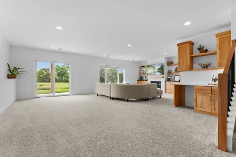 1892 Hadley Hills Drive NE Rochester MN 55906