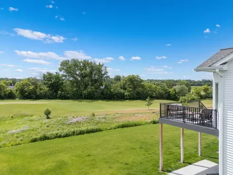 1892 Hadley Hills Drive NE Rochester MN 55906