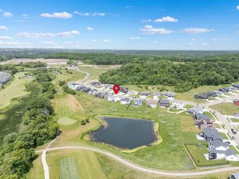 1892 Hadley Hills Drive NE Rochester MN 55906