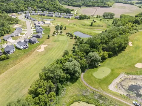 1892 Hadley Hills Drive NE Rochester MN 55906