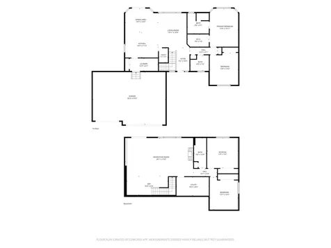 1892 Hadley Hills Drive NE Rochester MN 55906