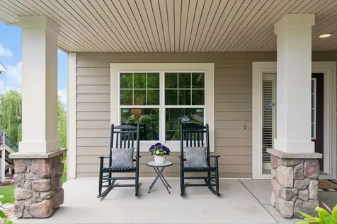2715 Fieldstone Drive Victoria MN 55386