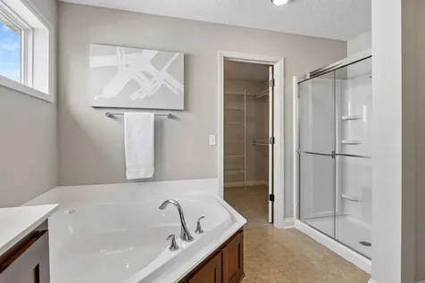 2715 Fieldstone Drive Victoria MN 55386