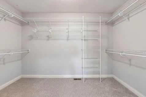 2715 Fieldstone Drive Victoria MN 55386