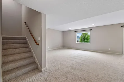 2715 Fieldstone Drive Victoria MN 55386