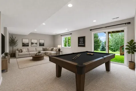 2715 Fieldstone Drive Victoria MN 55386