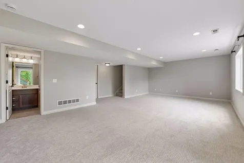 2715 Fieldstone Drive Victoria MN 55386