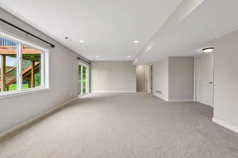 2715 Fieldstone Drive Victoria MN 55386