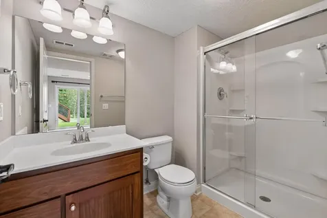 2715 Fieldstone Drive Victoria MN 55386