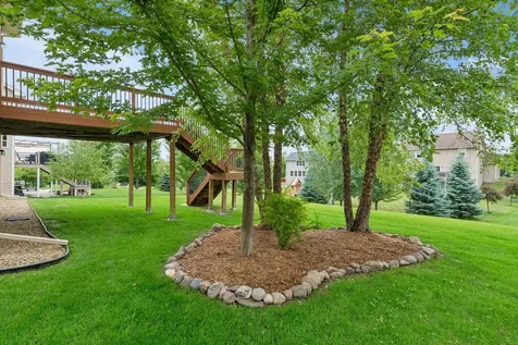 2715 Fieldstone Drive Victoria MN 55386