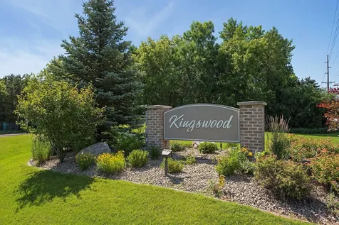95 Holly Lane N Plymouth MN 55447