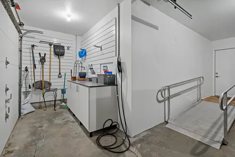 95 Holly Lane N Plymouth MN 55447