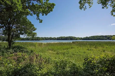 95 Holly Lane N Plymouth MN 55447