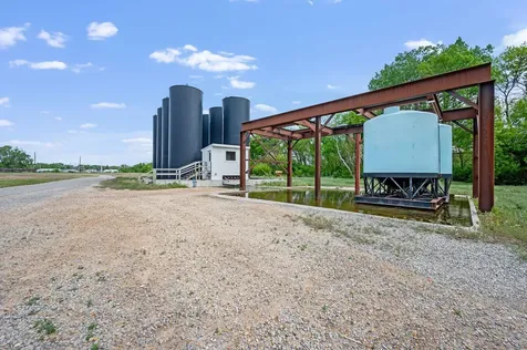 601 6th Avenue SE Winnebago MN 56098