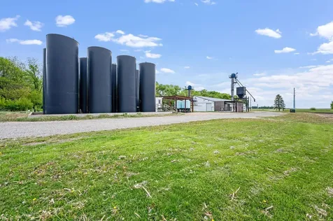 601 6th Avenue SE Winnebago MN 56098