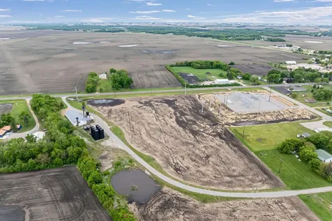 601 6th Avenue SE Winnebago MN 56098
