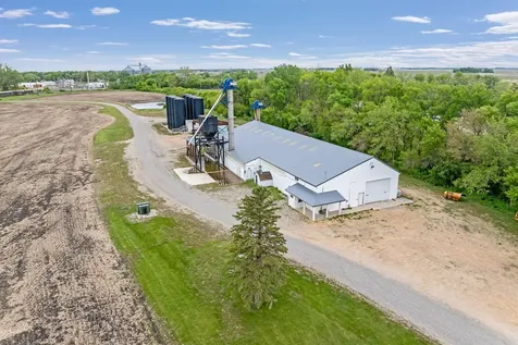 601 6th Avenue SE Winnebago MN 56098