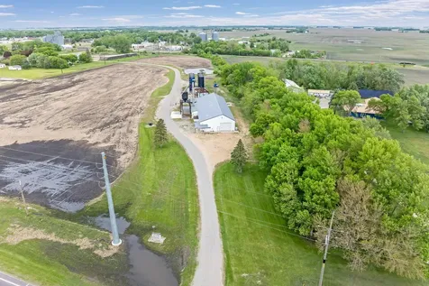 601 6th Avenue SE Winnebago MN 56098