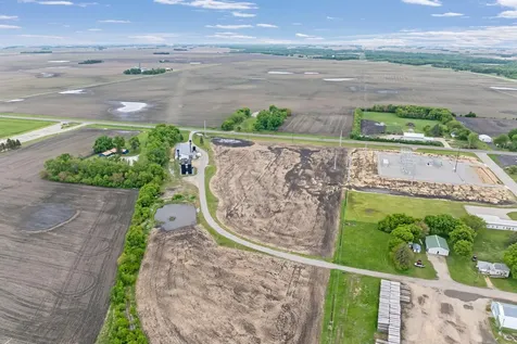 601 6th Avenue SE Winnebago MN 56098