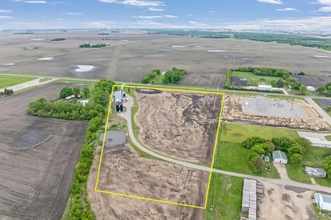 601 6th Avenue SE Winnebago MN 56098