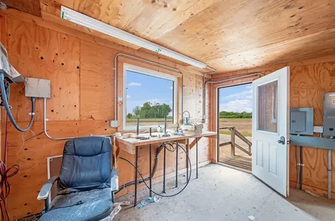 601 6th Avenue SE Winnebago MN 56098