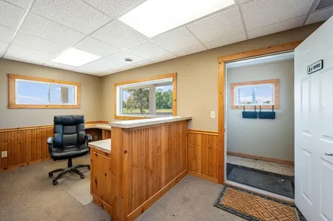 601 6th Avenue SE Winnebago MN 56098