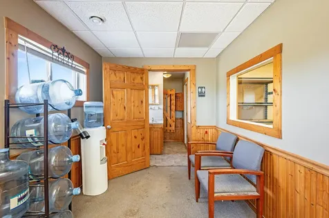 601 6th Avenue SE Winnebago MN 56098