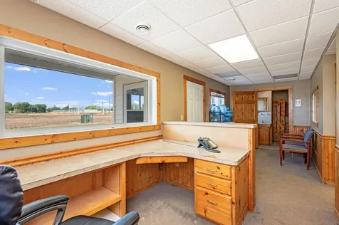 601 6th Avenue SE Winnebago MN 56098