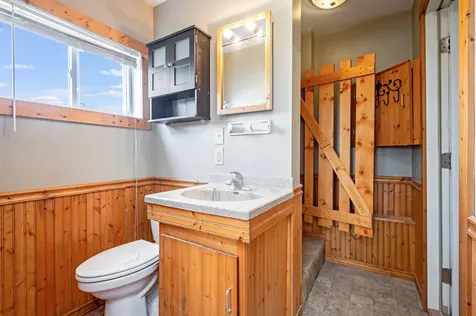 601 6th Avenue SE Winnebago MN 56098
