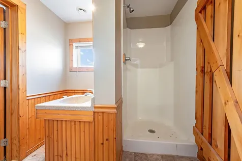 601 6th Avenue SE Winnebago MN 56098