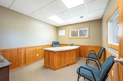 601 6th Avenue SE Winnebago MN 56098