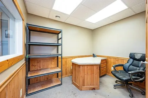 601 6th Avenue SE Winnebago MN 56098