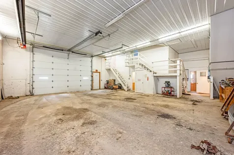 601 6th Avenue SE Winnebago MN 56098