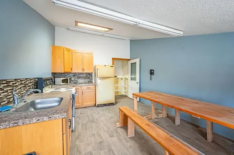 601 6th Avenue SE Winnebago MN 56098