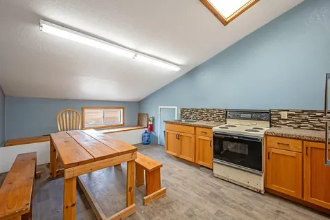 601 6th Avenue SE Winnebago MN 56098