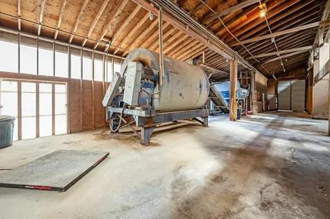 601 6th Avenue SE Winnebago MN 56098