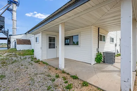 601 6th Avenue SE Winnebago MN 56098