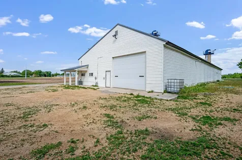 601 6th Avenue SE Winnebago MN 56098