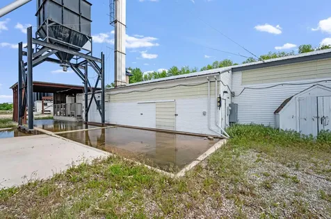601 6th Avenue SE Winnebago MN 56098