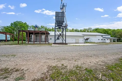 601 6th Avenue SE Winnebago MN 56098