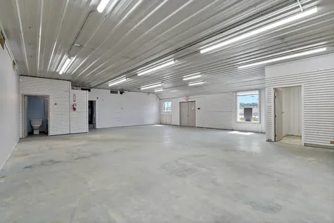 12525 & 12541 Weckman Road Shakopee MN 55379