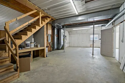 12525 & 12541 Weckman Road Shakopee MN 55379
