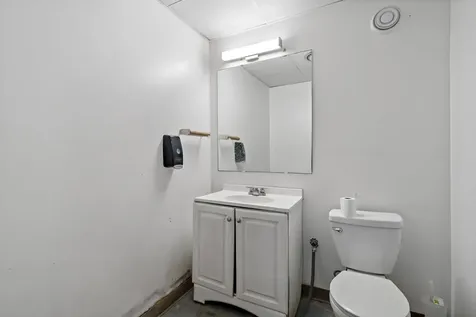 12525 & 12541 Weckman Road Shakopee MN 55379